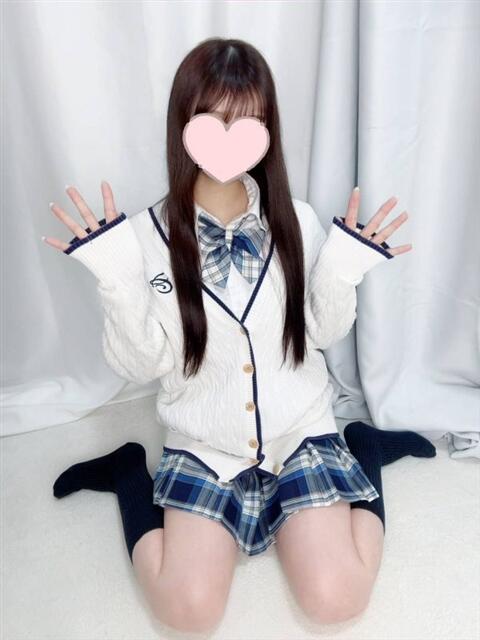 こなつ 派遣型JKリフレ ぷるぷる渋谷（派遣型リフレ）