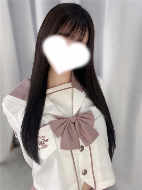 さくら 派遣型JKリフレ ぷるぷる渋谷（派遣型リフレ）