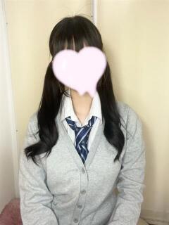 こるね 派遣型JKリフレ ぷるぷる渋谷（渋谷/デリヘル）