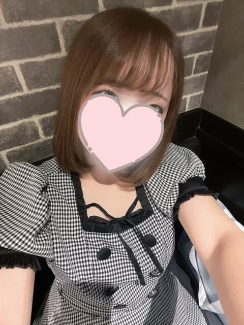 ゆか 派遣型JKリフレ ぷるぷる渋谷（派遣型リフレ）