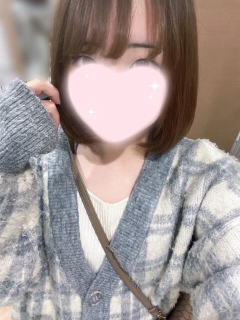 ゆか 派遣型JKリフレ ぷるぷる渋谷（派遣型リフレ）