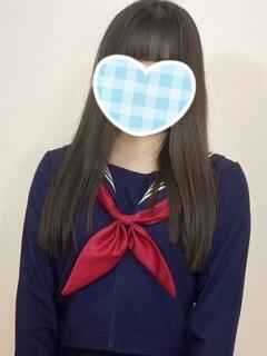 まき 派遣型JKリフレ ぷるぷる渋谷（渋谷/デリヘル）