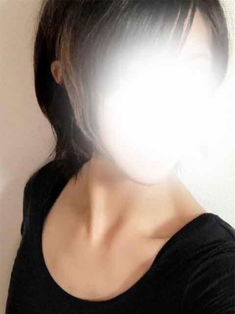 一条あいる アロマカリス -AROMA CHARIS-（【非風俗】メンズエステ）