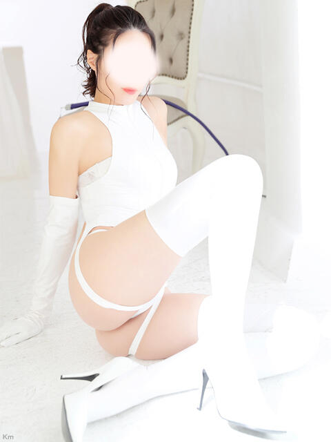 園部みすず 言葉責めＭ性感イッツブーリー（横浜ハレ系）（言葉責め・イメージM性感ヘルス）