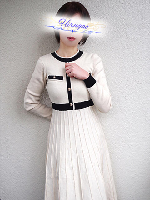 冬香 昼顔妻 五反田店（人妻系デリヘル）