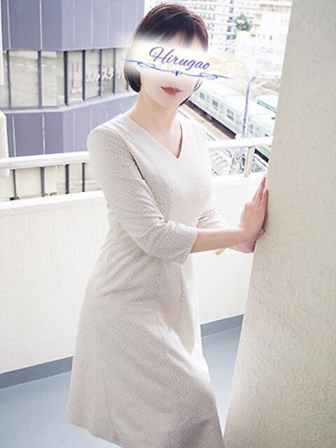 並木 昼顔妻 五反田店（人妻系デリヘル）