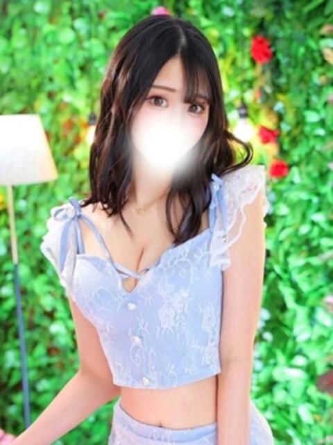 あやか ドンファン（ソープランド）