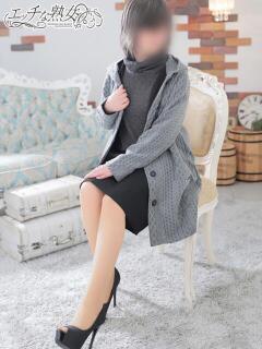 志乃(しの) エッチな熟女(広島)（薬研堀/デリヘル）