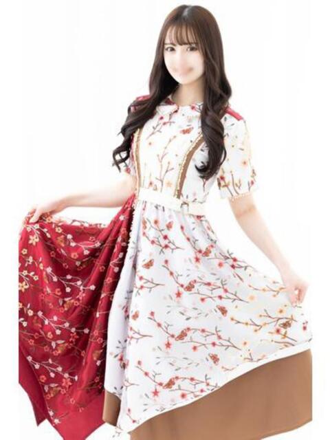 千晃/ちあき STYLISH BACH(高級ソープランド)