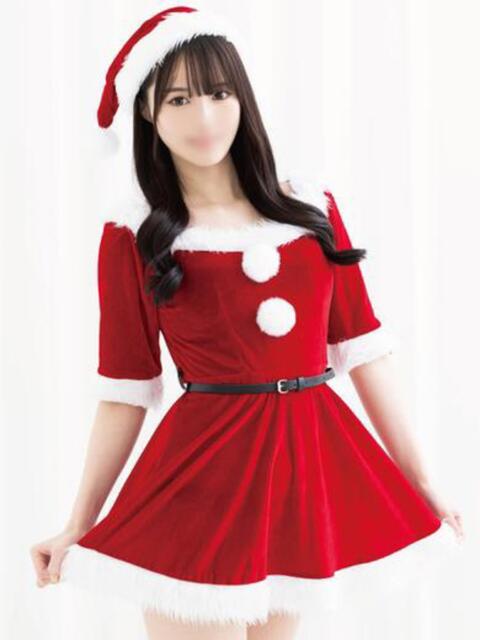 千晃/ちあき STYLISH BACH(高級ソープランド)