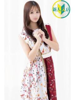 蘭/らん centu STYLISH BACH（金津園/ソープ）