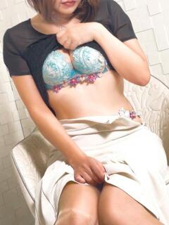 真珠-sinju- 京都人妻デリヘル倶楽部（祇園四条/デリヘル）