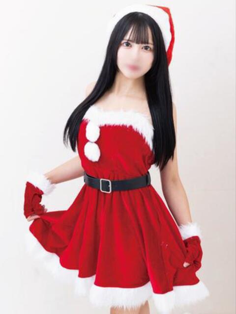 和／なごみ　centu STYLISH BACH（高級ソープランド）