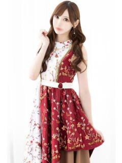 渚/なぎ　centu STYLISH BACH（金津園/ソープ）