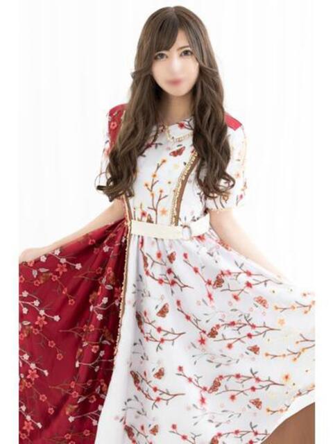 友恵/ともえ centu STYLISH BACH（高級ソープランド）