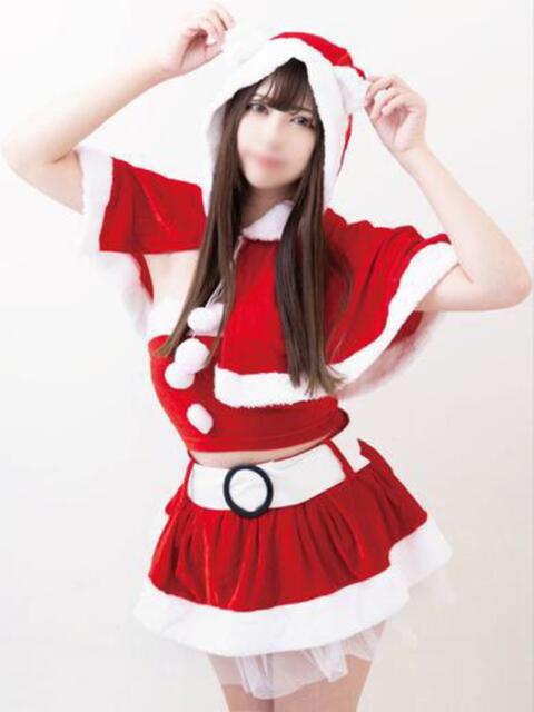 友恵/ともえ centu STYLISH BACH（高級ソープランド）