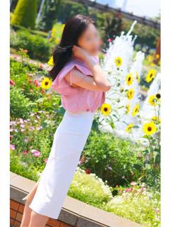 かよ 奥鉄オクテツ神奈川店（デリヘル市場グループ）（横浜/デリヘル）