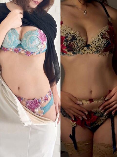 真珠-sinju- 京都ホテヘル倶楽部(ホテヘル&デリヘル)