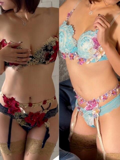 真珠-sinju- 京都ホテヘル倶楽部(ホテヘル&デリヘル)