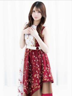 桃花/ももか　centu STYLISH BACH（金津園/ソープ）