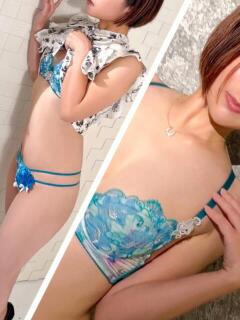 タマキ 京都ホテヘル倶楽部（竹田/デリヘル）