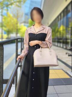 ゆき 完熟ばなな 谷九店（谷町九丁目/デリヘル）