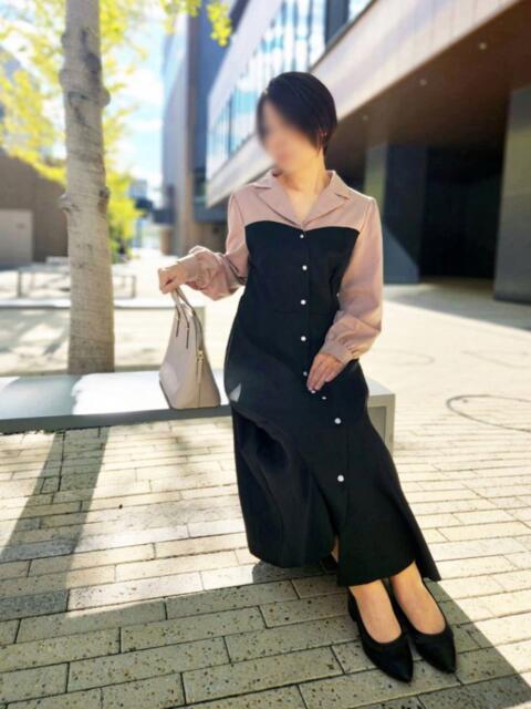 ゆき 完熟ばなな 谷九店（熟女待ち合わせ型デリヘル）