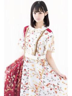 千奈津/ちなつ　centu STYLISH BACH（金津園/ソープ）