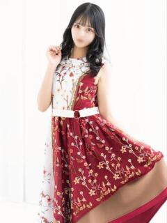 MOMO/もも　centu STYLISH BACH（金津園/ソープ）