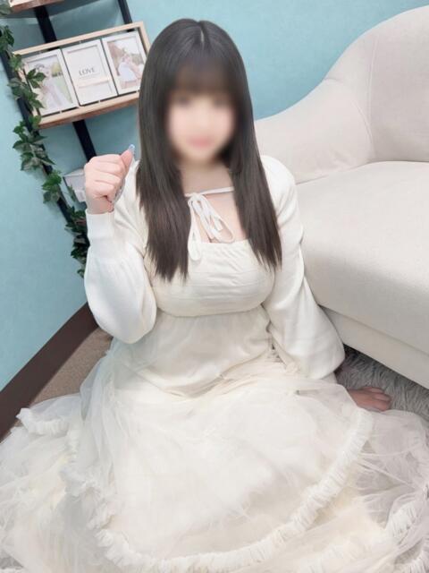 みに 横浜ひよこ倶楽部（素人系夜這いイメクラ）