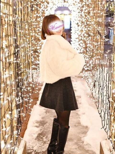 ☆HINANO☆ 恋愛マット同好会（マット＆スケベ椅子専門ヘルス）