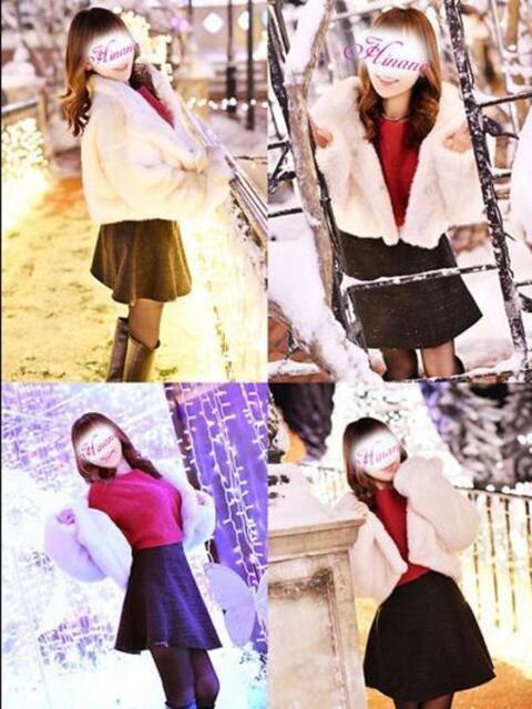 ☆HINANO☆ 恋愛マット同好会（マット＆スケベ椅子専門ヘルス）