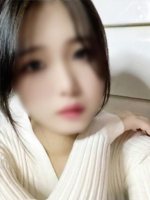 うな ハッピーハウス（性感イメージクラブ）