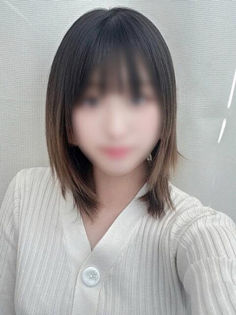 うな ハッピーハウス（性感イメージクラブ）