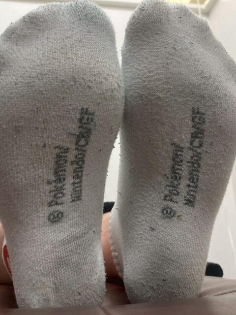 早乙女　みくる 踏み活（足フェチ特化型風俗店）