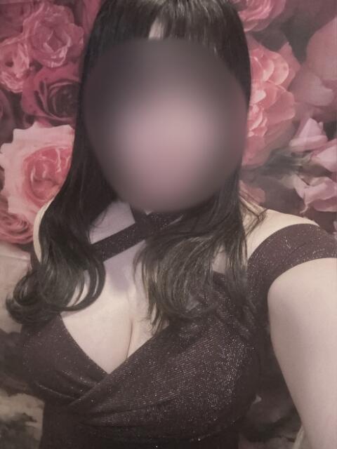 れな VIVIDCREW 梅田堂山店（セクキャバ）