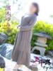 濱木ゆみ子（はまきゆみこ） 五十路マダム福知山店(カサブランカグループ)（/）