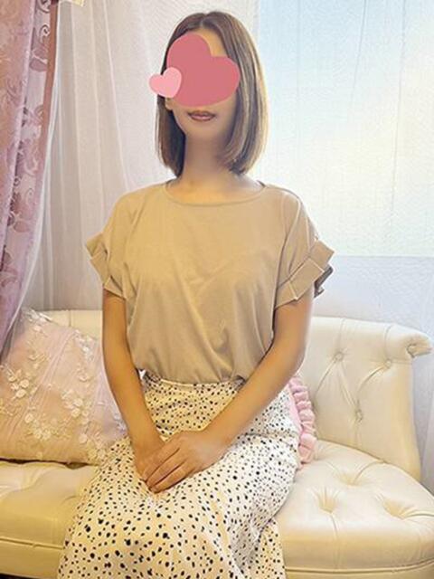 樋口 ローズマリー大塚（人妻デリヘル）