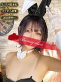 リンナ【さそう肉棒淫らな唇】 ドＭなバニーちゃん小倉店（小倉/ソープ）