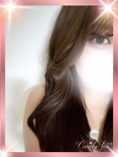 北里 せいは Candy Spa（キャンディースパ）（【非風俗】メンズエステ）