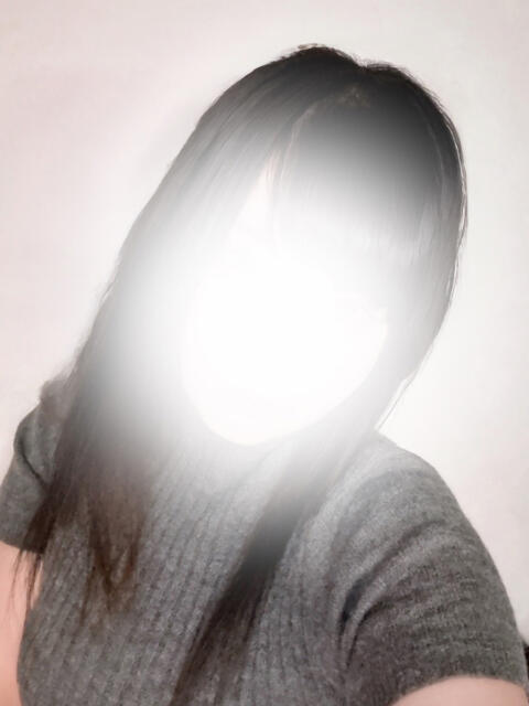 あまね 新橋ラズベリードール（ファッションヘルス）