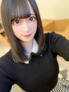 れいみ 姫コレクション（宇都宮/デリヘル）