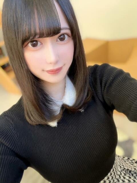 れいみ 姫コレクション（デリヘル）