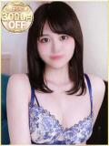 ゆうな ラブリップ所沢（所沢/デリヘル）