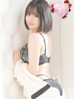 さやか Blue Lagoon(ブルーラグーン)（福富町/ソープ）