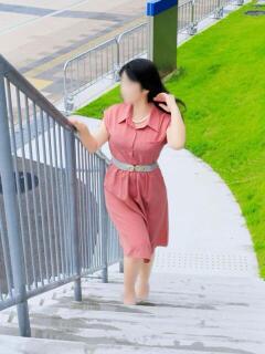 菊川まき こあくまな熟女たち 善通寺・丸亀店(KOAKUMAグループ)（吉原町/デリヘル）