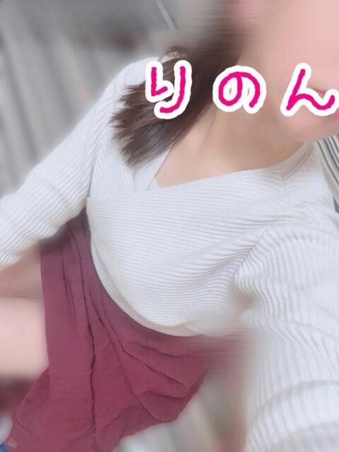 Rinon【りのん】 熊本　櫻華（デリヘル）