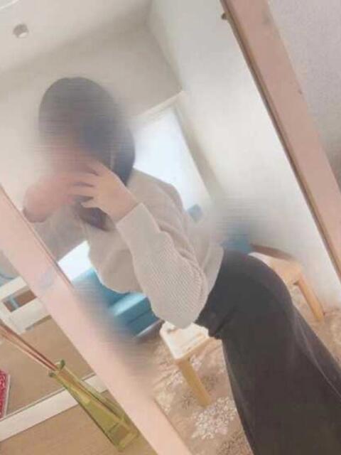 Rinon【りのん】 熊本　櫻華（デリヘル）