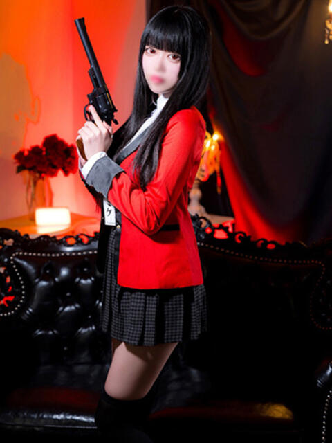 黒羽えみり＠令和の18歳を侮るな アナラードライ（M性感ホテヘル＆デリヘル）