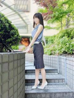 富岡 花苗 こあくまな熟女たち 大塚店(KOAKUMAグループ)（大塚/デリヘル）